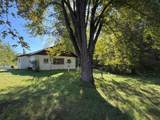 69980 County Highway 61 - Photo 1