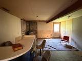 69980 County Highway 61 - Photo 10