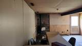 69980 County Highway 61 - Photo 11