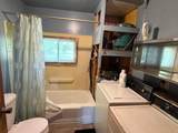 69980 County Highway 61 - Photo 14
