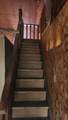 69980 County Highway 61 - Photo 17