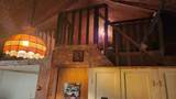 69980 County Highway 61 - Photo 18