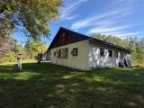 69980 County Highway 61 - Photo 2