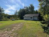 69980 County Highway 61 - Photo 3