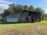 69980 County Highway 61 - Photo 4