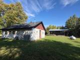 69980 County Highway 61 - Photo 5
