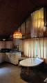 69980 County Highway 61 - Photo 7