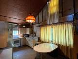 69980 County Highway 61 - Photo 8