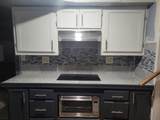 504 Franklin Avenue - Photo 12