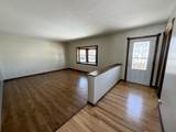 504 Franklin Avenue - Photo 2