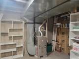 504 Franklin Avenue - Photo 21