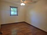 504 Franklin Avenue - Photo 26