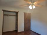 504 Franklin Avenue - Photo 28