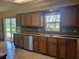 504 Franklin Avenue - Photo 3