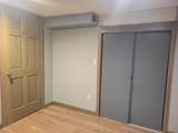 504 Franklin Avenue - Photo 4
