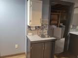 504 Franklin Avenue - Photo 5