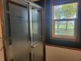 504 Franklin Avenue - Photo 7