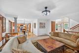 830 Ramsey Avenue - Photo 10