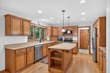 830 Ramsey Avenue - Photo 13