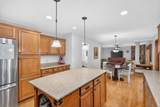 830 Ramsey Avenue - Photo 14