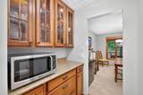 830 Ramsey Avenue - Photo 15