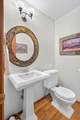 830 Ramsey Avenue - Photo 16