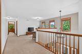 830 Ramsey Avenue - Photo 17