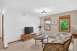 830 Ramsey Avenue - Photo 18