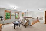 830 Ramsey Avenue - Photo 19