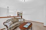 830 Ramsey Avenue - Photo 20