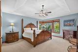 830 Ramsey Avenue - Photo 21