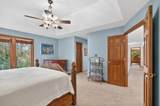 830 Ramsey Avenue - Photo 22