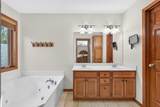 830 Ramsey Avenue - Photo 23