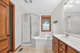 830 Ramsey Avenue - Photo 24