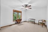 830 Ramsey Avenue - Photo 28