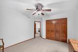 830 Ramsey Avenue - Photo 29