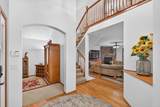 830 Ramsey Avenue - Photo 3