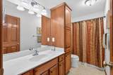 830 Ramsey Avenue - Photo 30