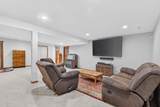 830 Ramsey Avenue - Photo 31