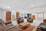 830 Ramsey Avenue - Photo 32