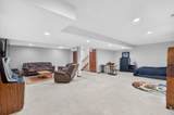 830 Ramsey Avenue - Photo 33