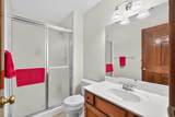 830 Ramsey Avenue - Photo 35