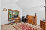 830 Ramsey Avenue - Photo 7