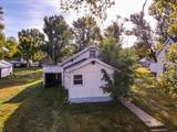 432 7th Avenue - Photo 1