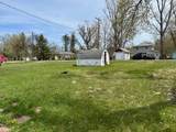 432 7th Avenue - Photo 10