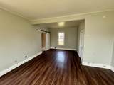 432 7th Avenue - Photo 11