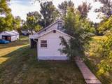 432 7th Avenue - Photo 2