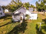 432 7th Avenue - Photo 3