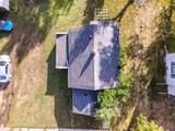 432 7th Avenue - Photo 5
