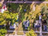 432 7th Avenue - Photo 6